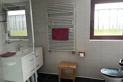 Hotel Cultuur en bezienswaardigheden Öfingen