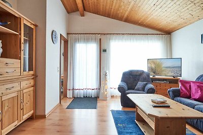 Ferienhaus Sommer