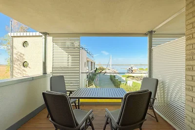 Kadetten Suite