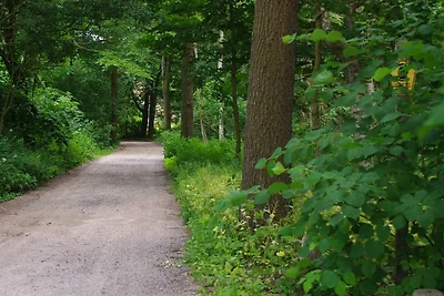 Ferienwohnung Bülow