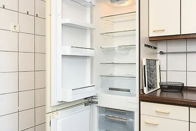 Ferienwohnung 8