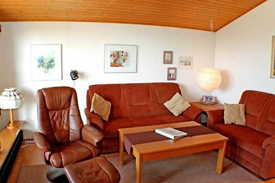Albergo Cultura ed escursioni Bad Dürrheim