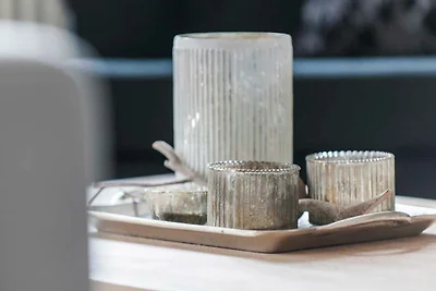 Appartamento Vacanza con famiglia Kühlungsborn