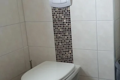 Ferienwohnung Nahrstedt Nr. 2****