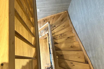 Zweite Heimat - mein Fleesensee