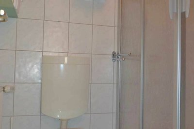 Appartement Innenhof Objekt-ID 121345