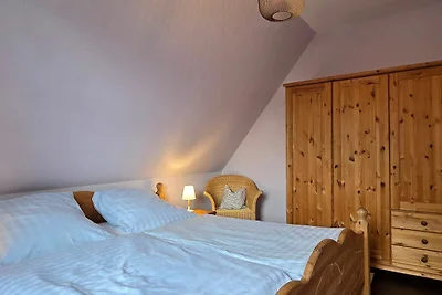 Casa vacanze Vacanza di relax Wittmund