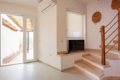 Villa Olivastro - Nr. S344