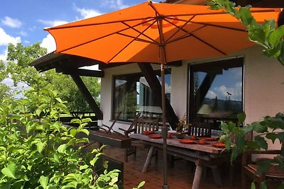 Hotel Culturas y visitas Nesselwang