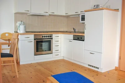 Haus 5