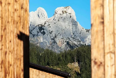 Chalet N° 3