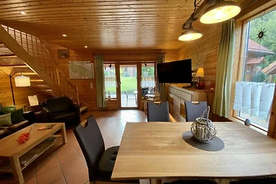 Hotel Cultuur en bezienswaardigheden Oberharz am Brocken