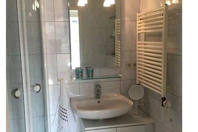 Apartament Dla rodzin Neustadt in Holstein