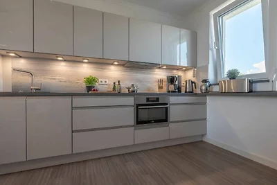 3-Zimmer-Wohnung