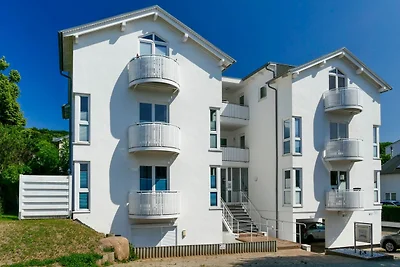 Whg. 10, Kleiner Leuchtturm