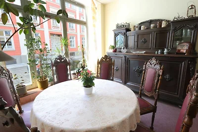 Zweibettzimmer