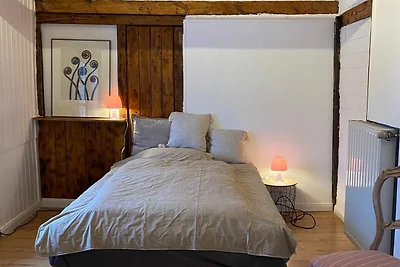 Appartamento Vacanza con famiglia Mittelnkirchen