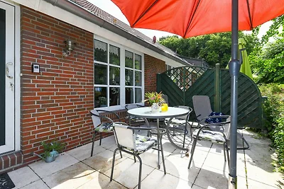 Ferienwohnung Utkiek