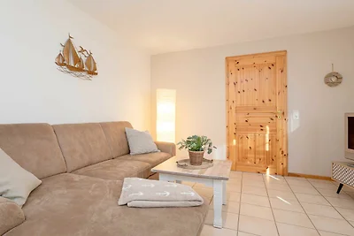 Appartamento Vacanza con famiglia Nordstrand