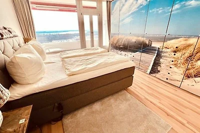 Trelleborgallee, Fewo 125