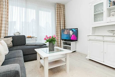 Norderhoog Whg. 7 EG / O