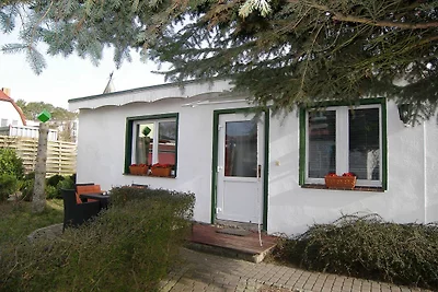 Apartamento Vacaciones familiares Loddin