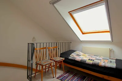 Ferienwohnung 1