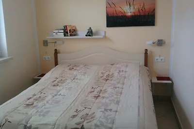 Noeske, Monika SNR: 22