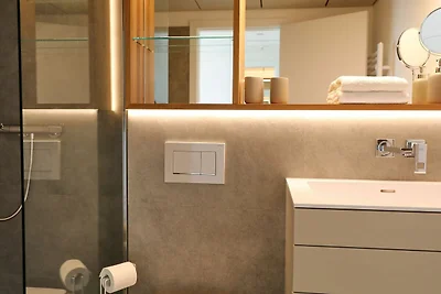 Trelleborgallee, Fewo 180