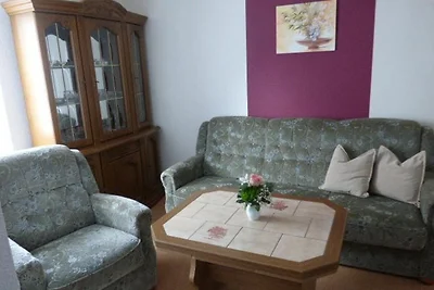 Ferienwohnung2 online