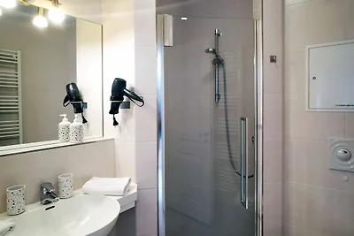 Fewo Sommerfrische -13 Ref. 199157