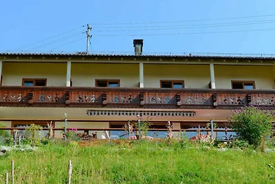 Windröschen Appartement OV 1