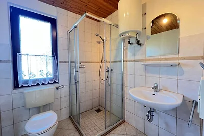 Kleiner Bungalow im Herzen von Koserow