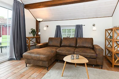 Casa vacanze Vacanza di relax Wittmund