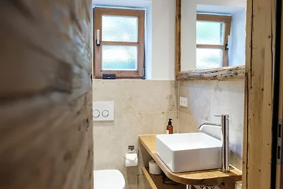 Vakantieappartement Gezinsvakantie Tegernsee