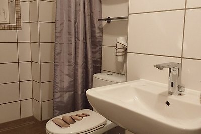 Vakantieappartement Gezinsvakantie Magdeburg