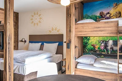 Albergo Cultura ed escursioni Lübbenau/ OT Ragow