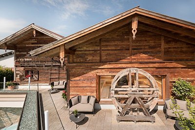 Albergo Cultura ed escursioni Röhrnbach