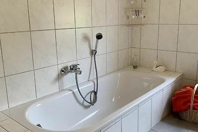 Ferienwohnung Daddeldu