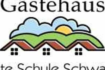 Vakantieappartement Gezinsvakantie Schwarz