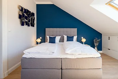 Villa Linquenda, App. 6