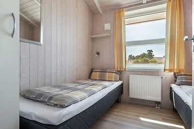 Hotel Cultuur en bezienswaardigheden Wentorf