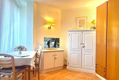 1-Zimmerwohnung App 12a