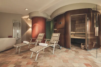 Casa vacanze Vacanza di relax Morsum