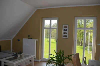 Ferienwohnung Janssen