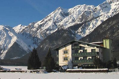 Inntalblick 1