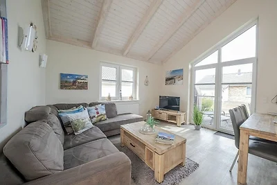 DAG-884 - Haus Nordstern 82 - modernes...