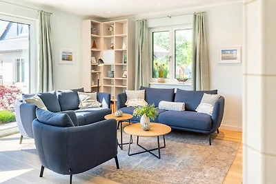 Ostseehaus Karlshagen