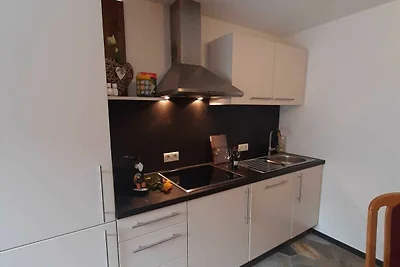 Ferienwohnung Maretobi