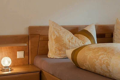 Vakantieappartement Gezinsvakantie Rottach-Egern